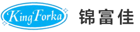 深圳市锦富佳硅橡胶制品有限公司
