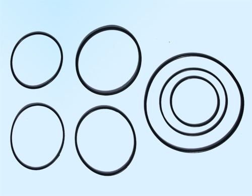 防水圈O型圈