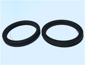 硅胶防水圈油封3