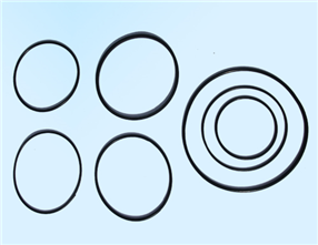 防水圈O型圈