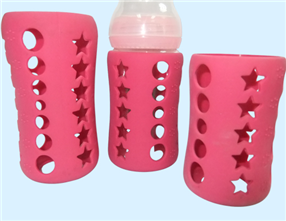 200ml-270ml奶瓶套